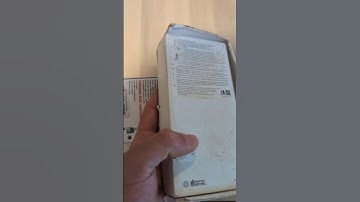 Black buds vs Galaxy A51 box design test #shorts #youtube #tech