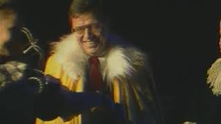 オベロン（1993年生産）