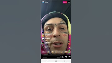 LIL SKIES BRAND NEW SNIPPET 2020 (NEW ALBUM 2020??)