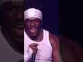 KSI crashes FaceTime call live on stage at #CapitalJBB!