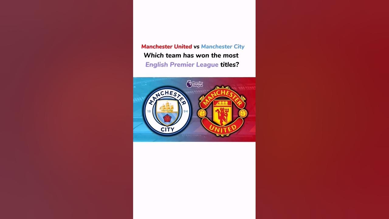 Which Team Has Won The Most English Premier League manchesterunited which-team-has-won-the-most-english-premier-league-manchesterunited
