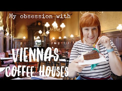 Video: Winkel-, restaurant- en museum-ure in Frankryk