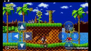 Arklar Eğer Bu Videoya 5 Görüntülenme Ve Like Gelirse Arkim Ttde 10.000 Para Dan Çıkanları Bana Vrc