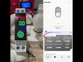 How to Protect Your Appliances with Tuya Wi-Fi Voltage Protector &amp; kWh Meter (WPS103)