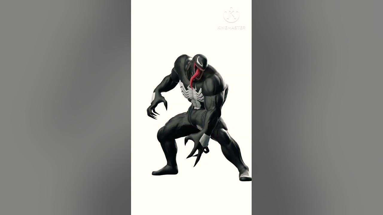 iron Man Vs Hulk Vs Venom youtubeshorts avengers ironman hulk hulk-vs-venom-who-will-win-kaun-jeetega-hulk-venom-techno