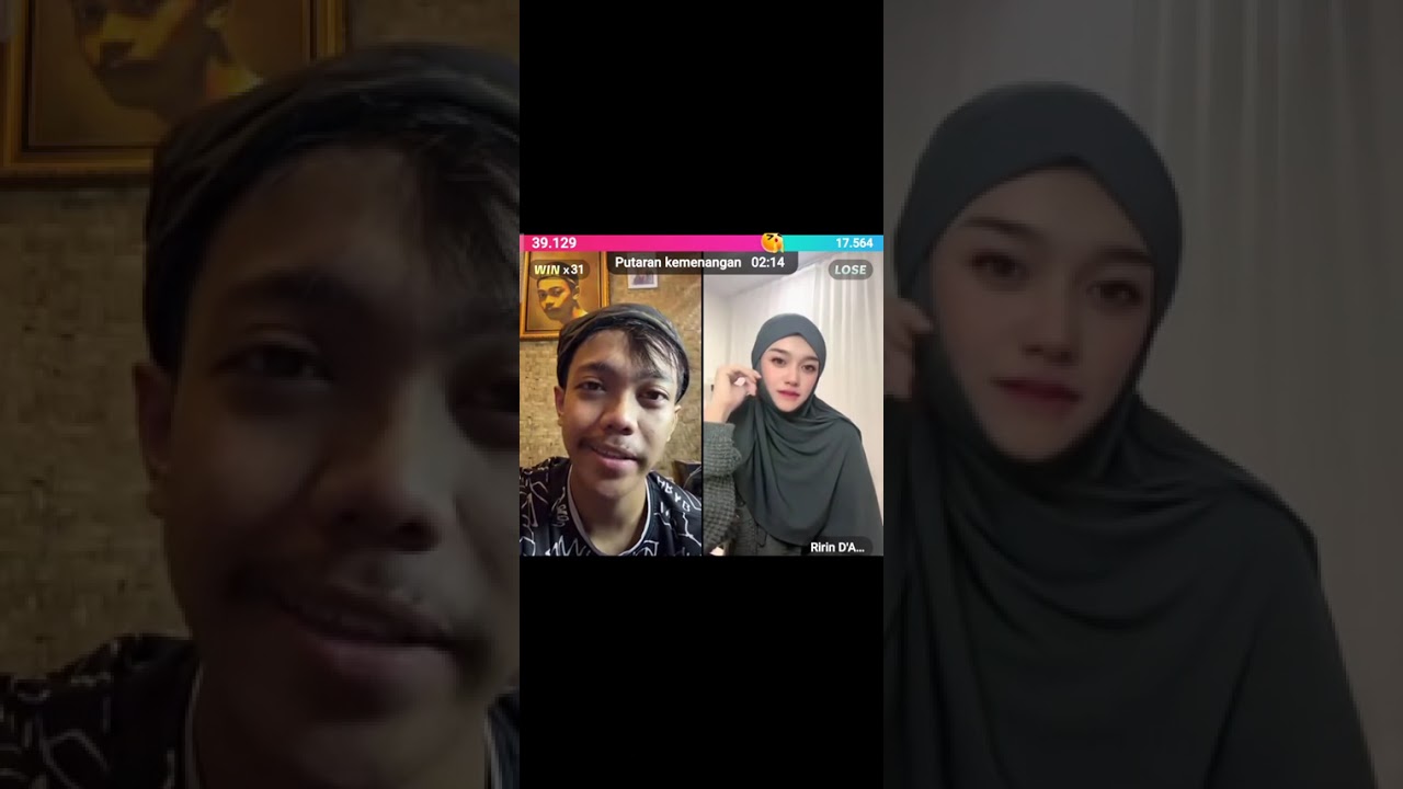 Cep Sanud non irin malam mingguan 