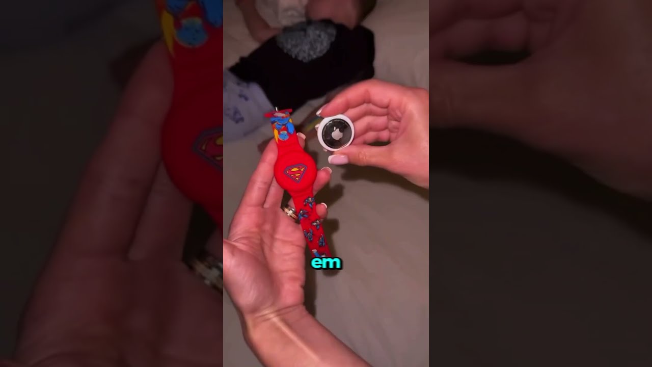 Essa mãe salvou seu FILHO do TORNADO! (@lena.boston via IG)