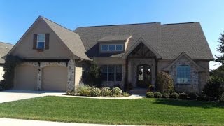 Residential for sale - 8175 Burgundy Cir, Chattanooga, TN 37421