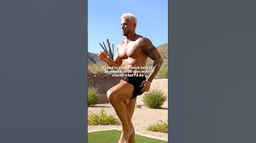 Thank me later 😏👇 #mensweightloss #weightlosstips #weightloss #byebyefat #shredded #fitover40