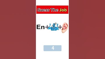 Word Cross Game Editing in Adobe After Effects | Games Animation | 2D Animation | Cmatic Visuals