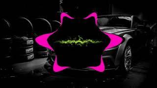 Dimatik, Zareh Kan, Blackjack - Bulgarian 2020