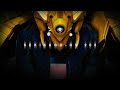 セキカグオー208式 プロモーションビデオ