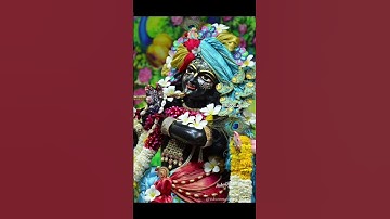 श्रीकृष्ण कहते है ⚘️🙏🏻#viralvideo #motivation #trending #youtube #youtubeshorts #bhakti #krishna