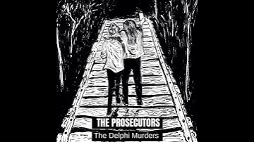 41: The Delphi Murders Part 2