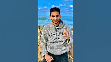 انا دمي حامي دكناوي 