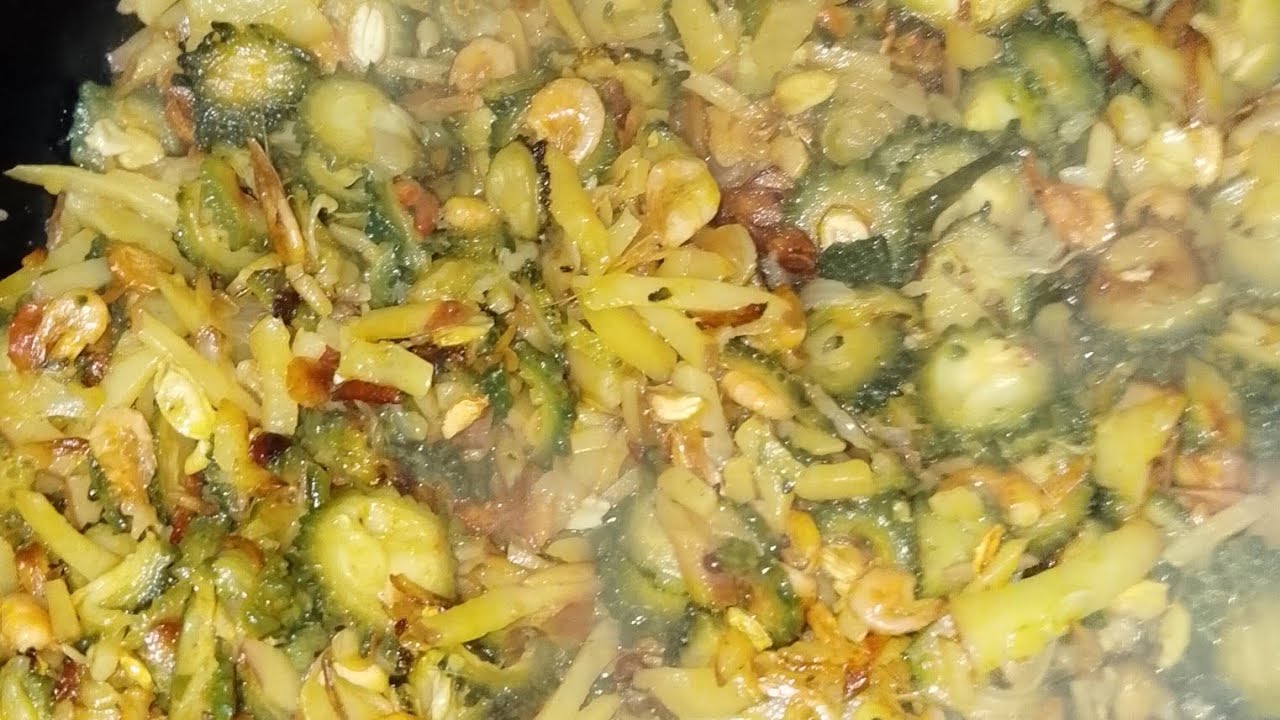 আজকের রান্না র রেসিপি সাথে ইসলামিক সুন্দর গল্প তোমাদের সাথে শেয়ার করব। ভিডিও টা না দেখলে মিস করবে। 