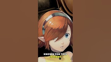 Is There Romance or Dating Options In Metaphor ReFantazio