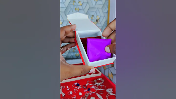 Dulhan nathiya #trending #viral #video #0004 #gold #shorts