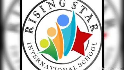 Class 2 ll EVS Chapter-4 Clothes ll Rising Star International School