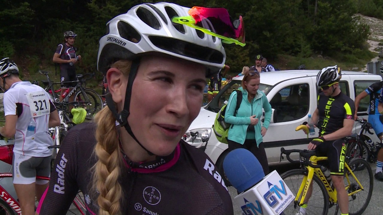 38 JURIŠ NA VRSIČ 2016