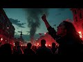 DIE GROSSE HEUCHELEI - (Warum schweigt der Westen beim Iran?) 🇮🇷💥