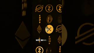 Pump Is Launching Through An Initial Coinoffering On Saturday, July 12Th.