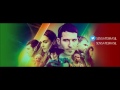 SENSE8: A CHRISTMAS SPECIAL | Dave202 & Gino G - Knockdown