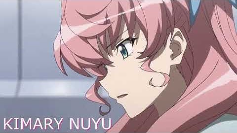 Smoke It Off Part 8 For My Mep