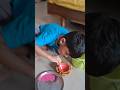 Diya Painting by Guddu #happyDiwali #diwalivideo #diyapainting #shreyakittur