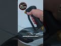 Retrouvez tout le nécessaire pour entretenir votre véhicule sur detcars.store !