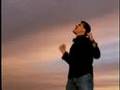 "I Want to live" video by Josh gracin