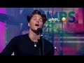 the vamps (mostly brad) being naughty FINAL PART