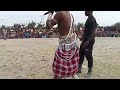 JIMINOGENI DOTTO MDENDELA SHOW HATALI CHEKI TUKATE UBISHI BY MANENO CHEKA TV 