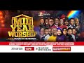 MID YEAR WORSHIP VICTORY IN THE MIDNIGHT 25 07 2025 MID YEAR WORSHIP VICTORY IN THE MIDNIGHT 25 07 2025