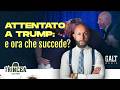 Attentato a Trump: ora che succede? | Trincea - Ep.4