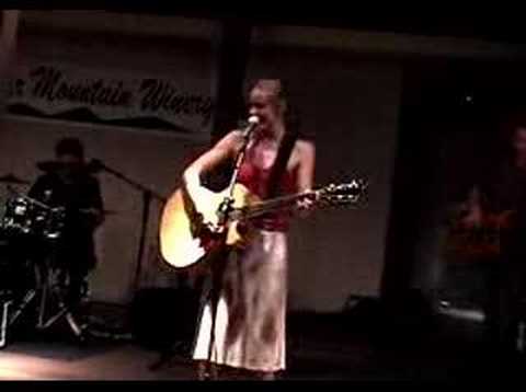 Watch Megan Slankard - Captain Madness 2006 on YouTube Watch Megan Slankard - Captain Madness 2006 on YouTube