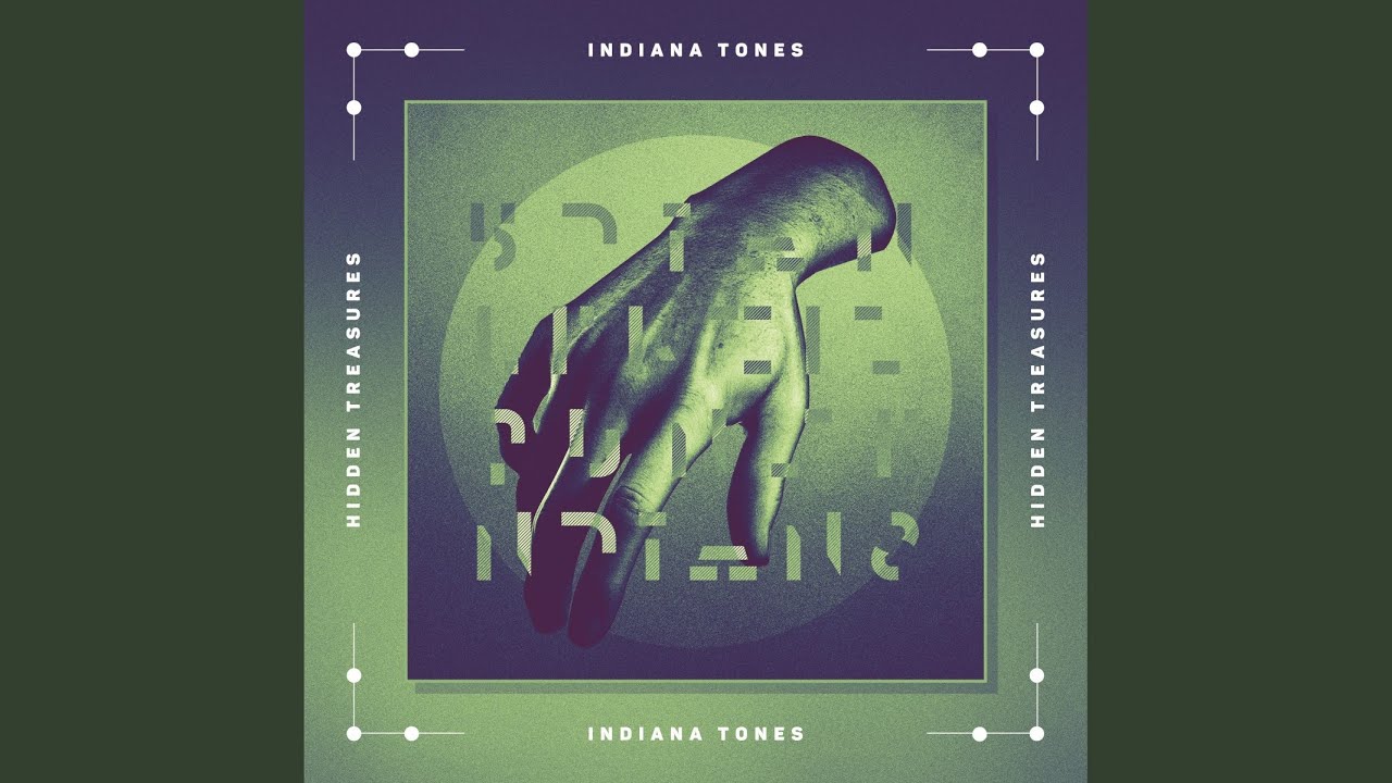 Down Yo! (Frey Remix) adlı videoyu YouTube'da izle Down Yo! (Frey Remix) adlı videoyu YouTube'da izle