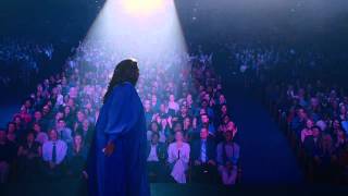 Hbo Joyful Noise Trailer