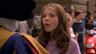 Euroviaje Censurado 1113 El Nuevo Papa Latino