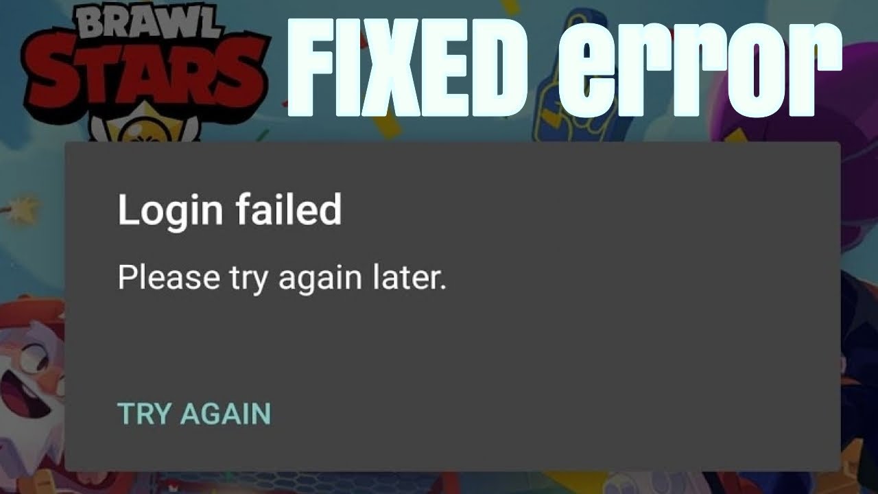 Update error please try again. Upload failed. please try again later.. upload failed. please try again later. перевод.