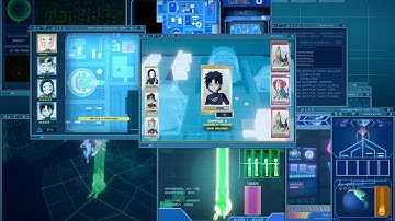 IFSCL 4.7.X Replika Rampage 4: Replika 4