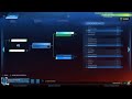 Rocket League - Tournment from semi finals