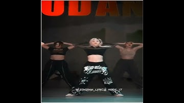 velocity siren jam remix XML File in comment box 📩📩