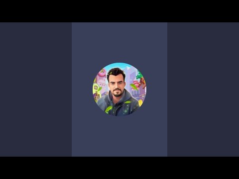 تحدي الملوك و الخدم الخاسر يصبح خادم 