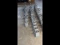Testing Moving Target Mechanisms