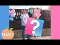 These Gender Reveals Will Make You Scream With Happiness