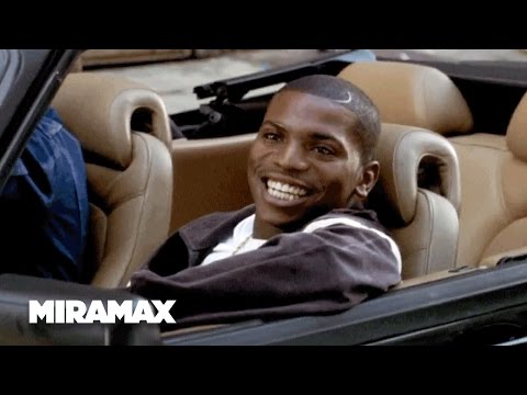Paid In Full - Drop Offs