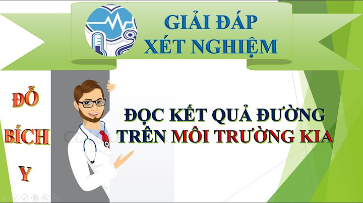 Cây kia thông thường tồn tại ở môi trường nào năm 2024