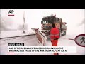 AP Top Stories January 6 P