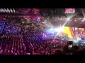 Shinho 2018 힐송컨퍼런스 Every Day Shinho 2018 힐송컨퍼런스 Every Day